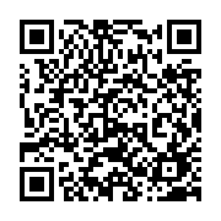 QR code for 027ZQD