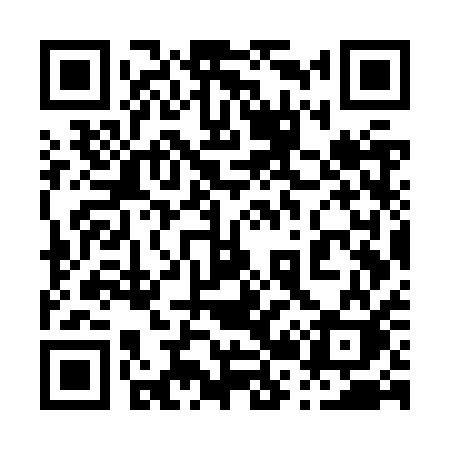 QR code for 027ZQK