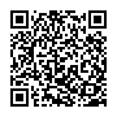 QR code for 028AHY
