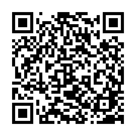 QR code for 028APC