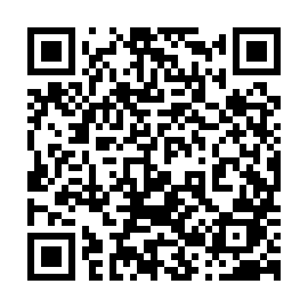 QR code for 028AXJ