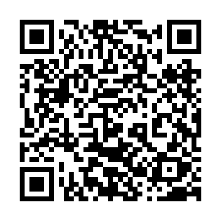 QR code for 028BBX
