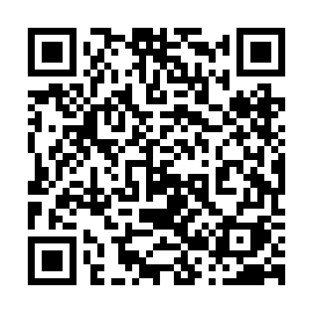 QR code for 028BGI
