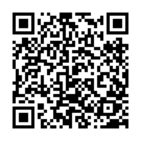 QR code for 028BHZ