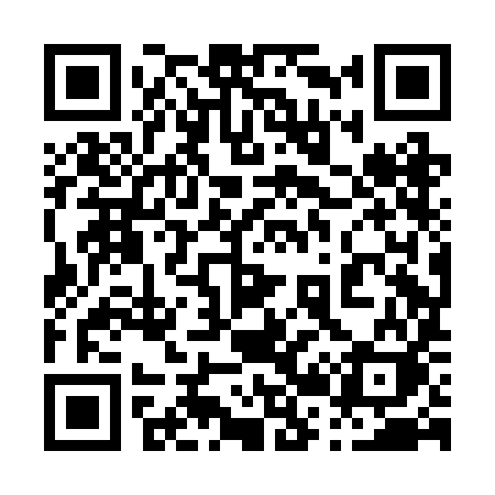 QR code for 028BIK