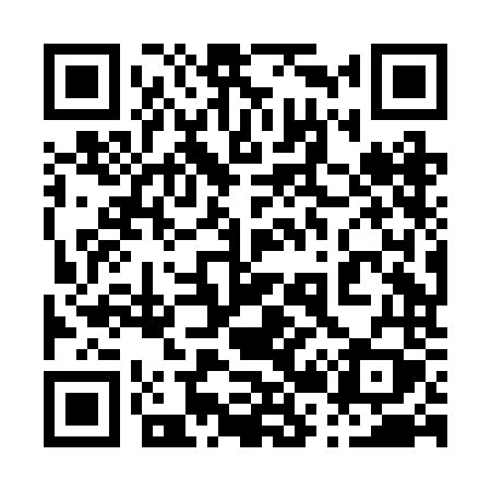 QR code for 028BNY