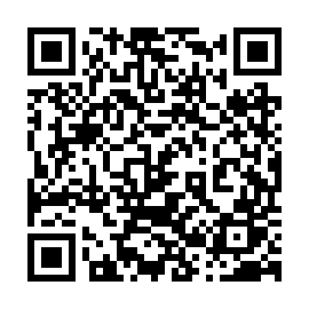 QR code for 028BUR