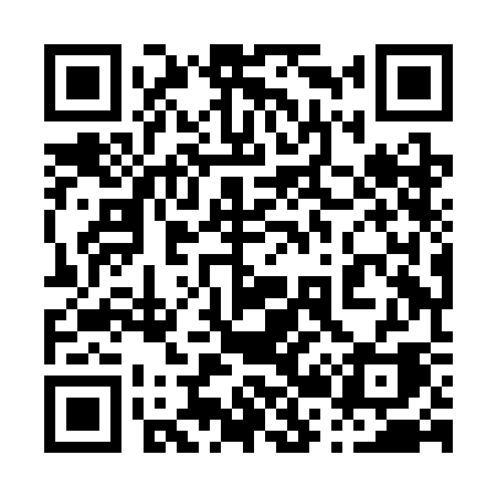 QR code for 028CCA