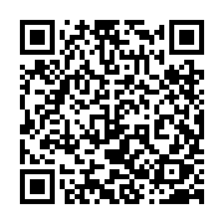 QR code for 028CIX