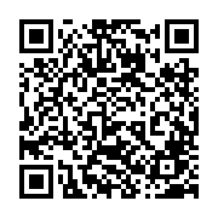 QR code for 028CNV