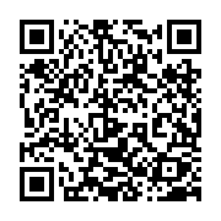QR code for 028COY