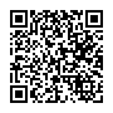 QR code for 028CYG