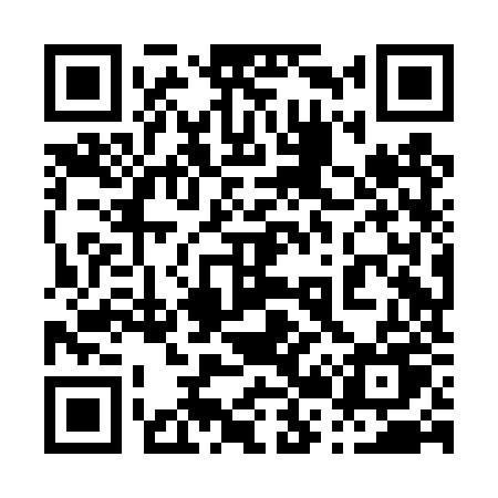 QR code for 028DZU