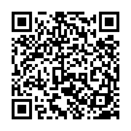 QR code for 028EFI