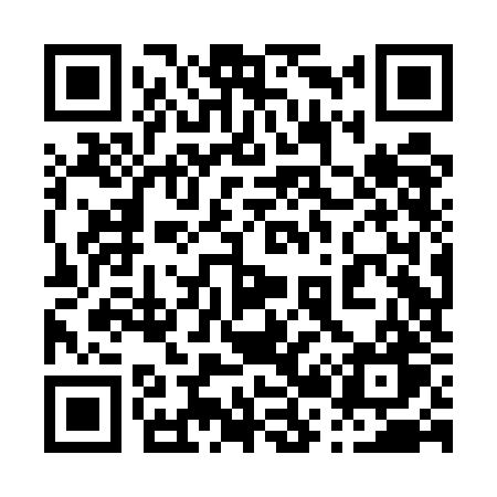 QR code for 028EJW
