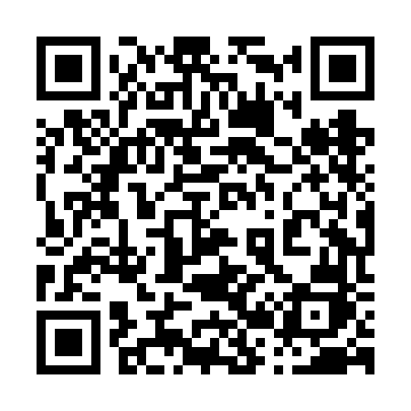 QR code for 028FFJ