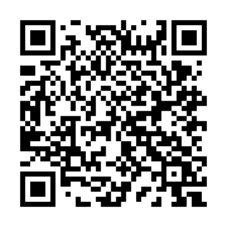 QR code for 028FFV