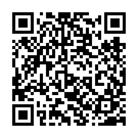 QR code for 028FIR