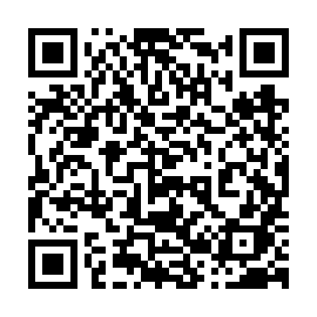 QR code for 028FXH