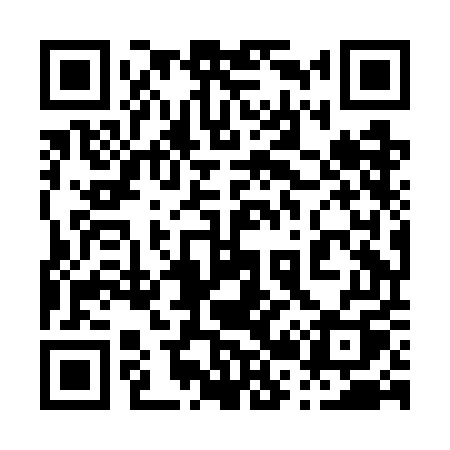 QR code for 028GEQ