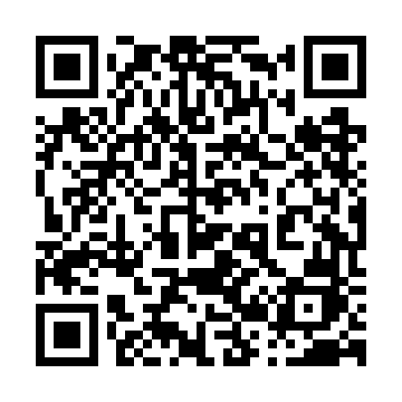 QR code for 028GFJ