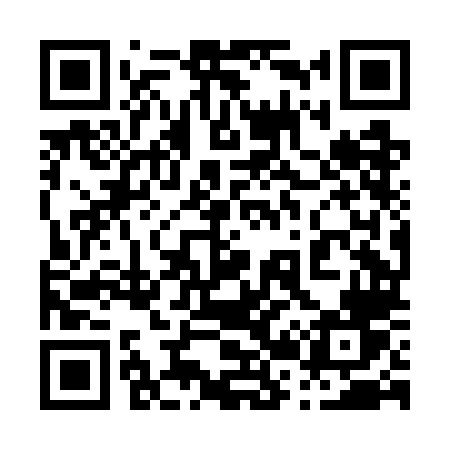 QR code for 028GLV