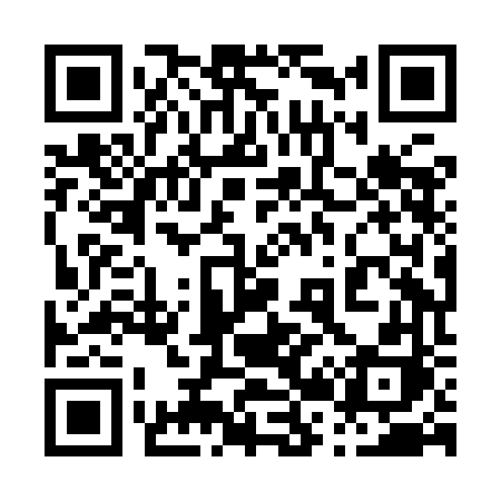 QR code for 028IFH