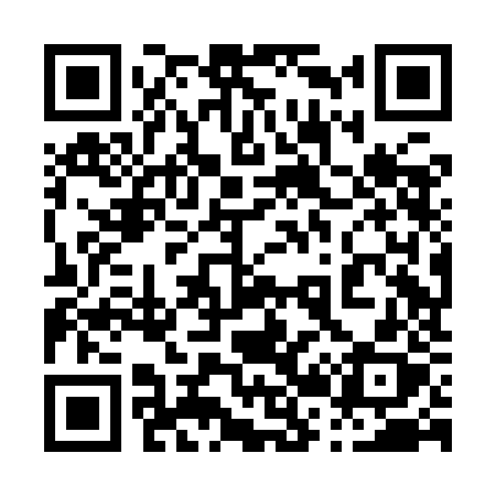 QR code for 028IJX