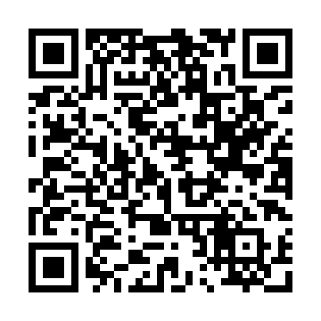 QR code for 028IXQ