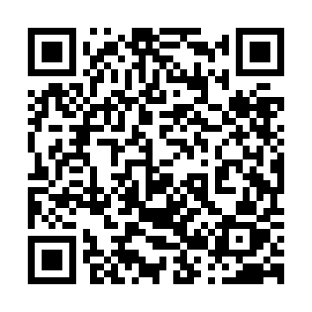 QR code for 028JAZ