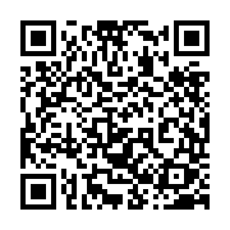 QR code for 028JDY