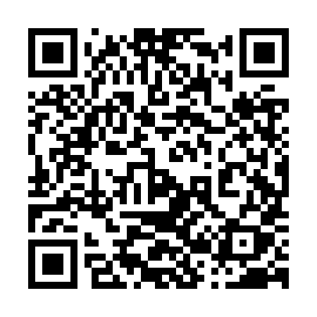 QR code for 028JXY
