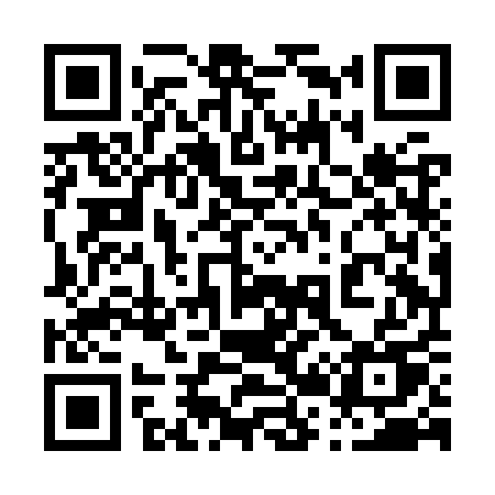 QR code for 028KQU