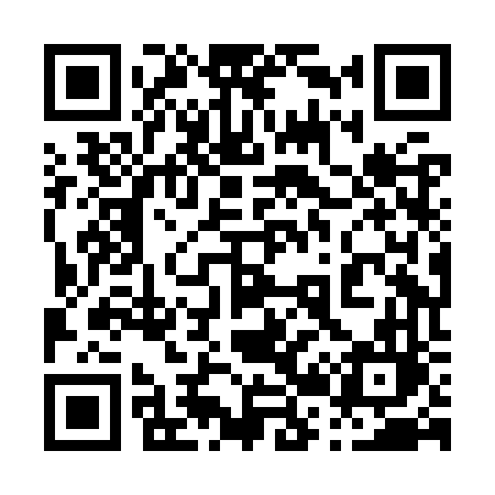 QR code for 028KVL