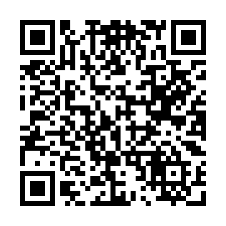 QR code for 028LKE