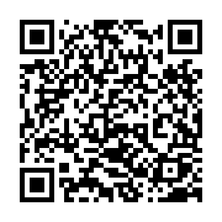 QR code for 028LOQ