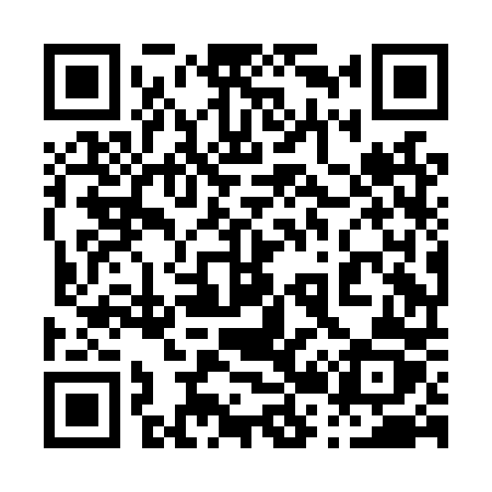 QR code for 028LPZ