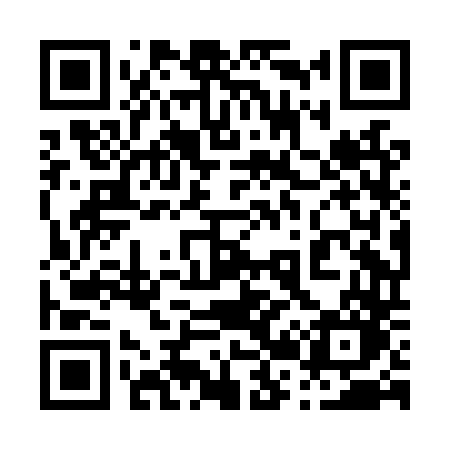 QR code for 028LTO