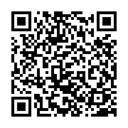 QR code for 028MCP