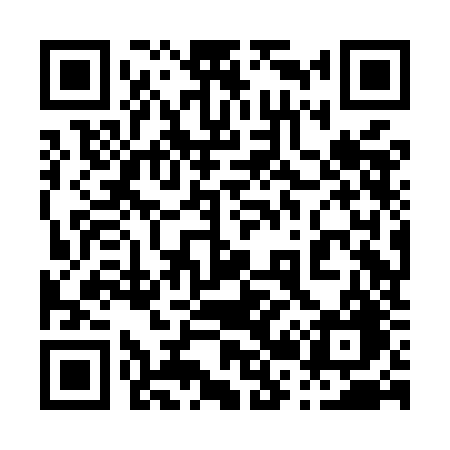 QR code for 028MJG