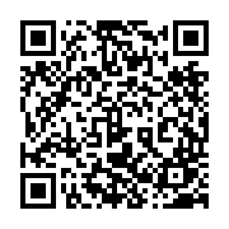 QR code for 028NDT