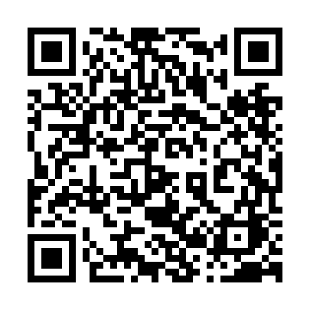 QR code for 028NGC