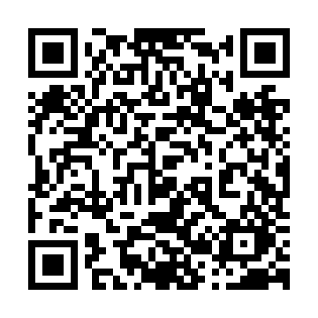 QR code for 028NJO