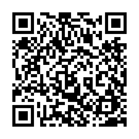 QR code for 028NKB
