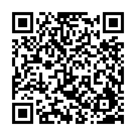 QR code for 028OBF