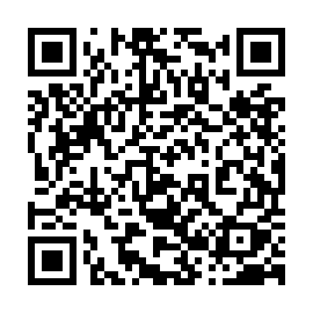 QR code for 028OEY