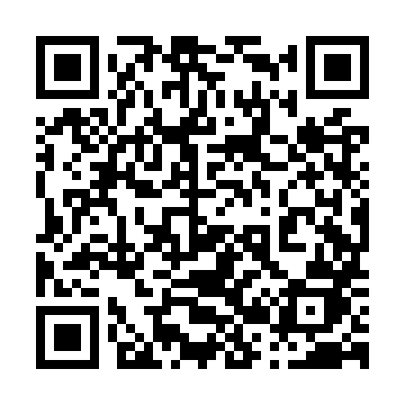 QR code for 028OXJ