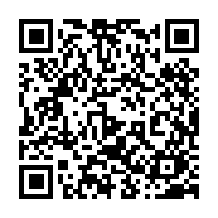 QR code for 028PGO