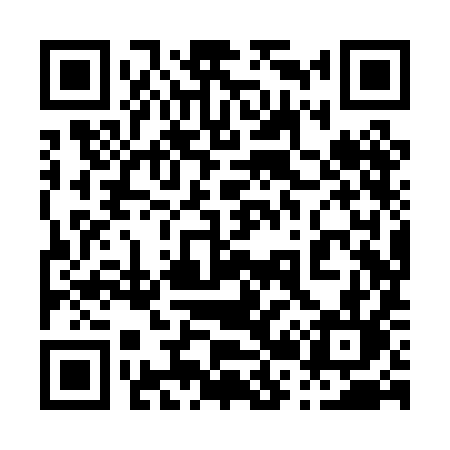 QR code for 028PIL