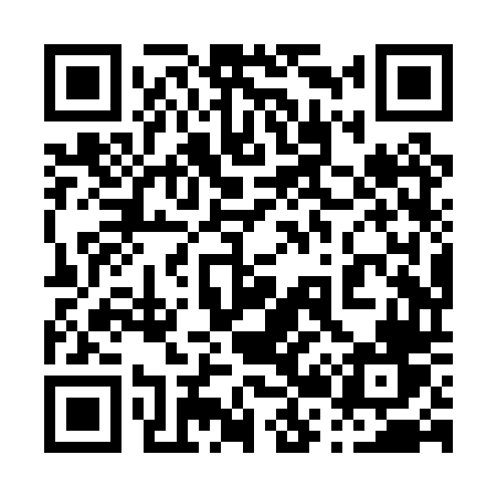 QR code for 028PTV
